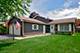 4309 Clearview, Mchenry, IL 60050