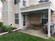 2857 Fremont, Schaumburg, IL 60193