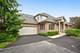 417 Ashbury, Lemont, IL 60439