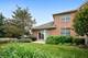 417 Ashbury, Lemont, IL 60439