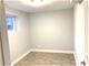 3706 N Drake Unit G, Chicago, IL 60618