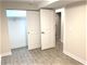 3706 N Drake Unit G, Chicago, IL 60618