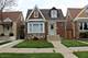 6554 S Kedvale, Chicago, IL 60629