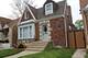 6554 S Kedvale, Chicago, IL 60629