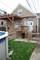 6554 S Kedvale, Chicago, IL 60629