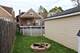 6554 S Kedvale, Chicago, IL 60629