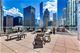 240 E Illinois Unit 2607, Chicago, IL 60611