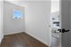 2703 N Halsted Unit 1, Chicago, IL 60614