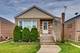 3834 W 69th, Chicago, IL 60629