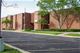 828 Santuit, Schaumburg, IL 60194