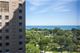 2800 N Lake Shore Unit 1213, Chicago, IL 60657