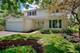 1505 Hampton, Naperville, IL 60565