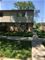 508 E 109th, Chicago, IL 60628