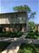 508 E 109th, Chicago, IL 60628