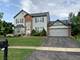 795 Peachtree, Lake In The Hills, IL 60156