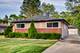 1415 N Boro, Mount Prospect, IL 60056