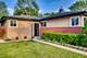 1415 N Boro, Mount Prospect, IL 60056