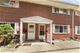 1707 W Thome, Chicago, IL 60660