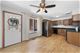 1707 W Thome, Chicago, IL 60660