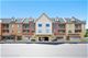 310 S Main Unit 314, Lombard, IL 60148