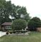 13200 Forestview, Crestwood, IL 60418