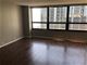 400 E Ohio Unit 4204, Chicago, IL 60611