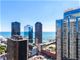 400 E Ohio Unit 4204, Chicago, IL 60611