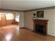 2534 W 115th, Chicago, IL 60655