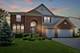 18823 W Chatham, Lake Villa, IL 60046