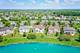 18823 W Chatham, Lake Villa, IL 60046