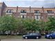 1602 N New England Unit 3, Chicago, IL 60707