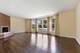 20329 Ithaca, Olympia Fields, IL 60461