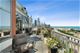 1600 S Prairie Unit 2301, Chicago, IL 60616