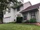 217 Windsor, Bartlett, IL 60103