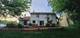 217 Windsor, Bartlett, IL 60103