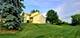 217 Windsor, Bartlett, IL 60103