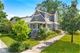 100 16th, Wilmette, IL 60091