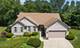 1553 Rutland, Schaumburg, IL 60173