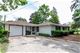 2N137 Swift, Lombard, IL 60148