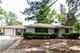 2N137 Swift, Lombard, IL 60148