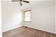 2N137 Swift, Lombard, IL 60148