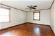 2N137 Swift, Lombard, IL 60148