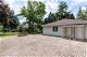 2N137 Swift, Lombard, IL 60148