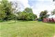 2N137 Swift, Lombard, IL 60148