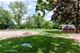 2N137 Swift, Lombard, IL 60148