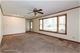 2N137 Swift, Lombard, IL 60148