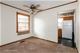 2N137 Swift, Lombard, IL 60148