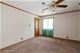 2N137 Swift, Lombard, IL 60148