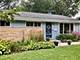 30357 N Center, Libertyville, IL 60048