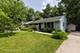 30357 N Center, Libertyville, IL 60048